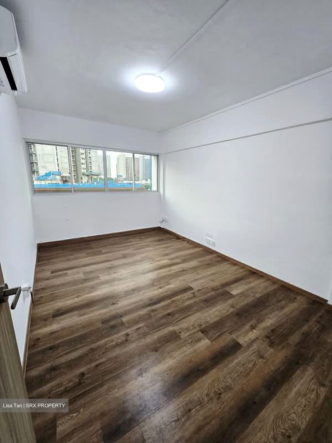 Blk 633 Rowell Court (Central Area), HDB 3 Rooms #595845861